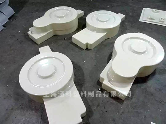 吸塑罩壳